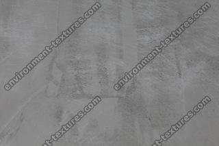 Photo Texture of Wall Plaster Bare